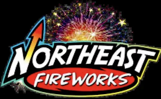 Northeast Fireworks